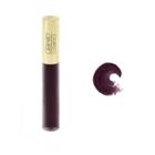 Gerard Cosmetics Hydra Matte Liquid Lipstick - Knight Rider