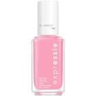 Essie Expressie Quick-dry Dial It Up Nail Polish - Mall Crawler