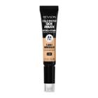 Revlon Colorstay Skin Awaken 5-in-1 Concealer - 030 Light/medium