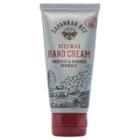 Savannah Bee Company Savannah Bee Beeswax Hand Cream