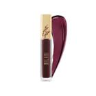 Milani Amore Satin Matte Lip Crme - Cashmere