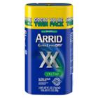 Arrid Fresh Underarm Antiperspirant Deodorant