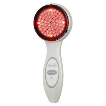 Revive Light Therapy Pain