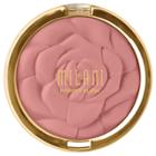 Milani Rose Powder Blush - Romantic Rose