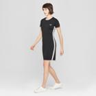 Umbro Women's Activewear Dress Black