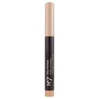 No7 Stay Perfect Shade And Define Crayon Glistening Ray - .04oz