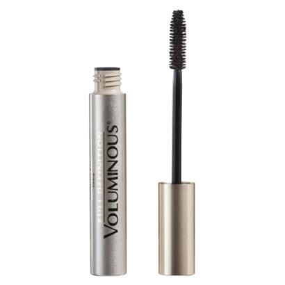 L'oreal Voluminous L'oreal Paris Voluminous Full Definition Mascara - Blackest Black