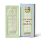 Pixi Clarity Blemish Stickers - Pimple Patches