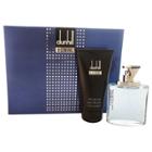 Dunhill X-centric By Alfred Dunhill For Men's Gift