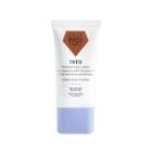 C'est Moi Tinted Moisturizing Lotion With Spf 30 - Cocoa