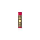 Sun Bum Watermelon Lip Balm - Spf