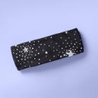 More Than Magic Girls' Celestial Star Headband - More Than