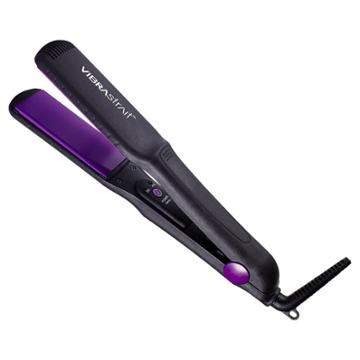 Target Vibrastrait Brocato Dual Temperature Oscillating Flat Iron