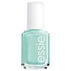 Essie Nail Polish - Mint Candy Apple