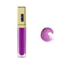 Gerard Cosmetics Color Your Smile Lighted Lip Gloss - Wild Orchid