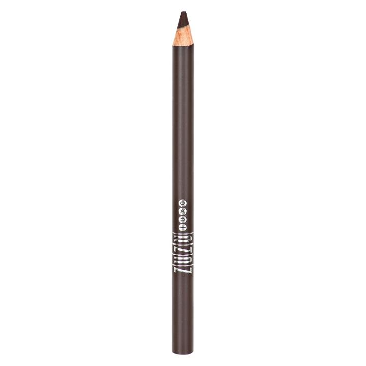 Zuzu Luxe Eyeliner - Tobacco (black) - .04 Oz