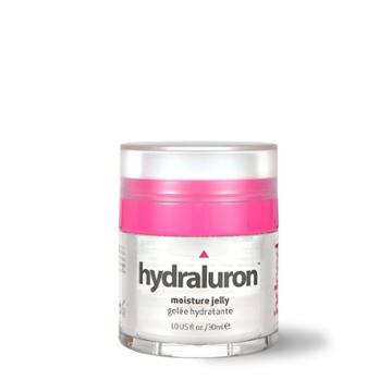 Indeed Laboratories Hydraluron Moisture Jelly