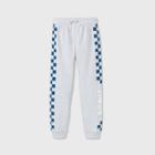Boys' Sonic Jogger Pants - Gray