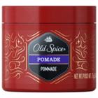 Old Spice Pomade Spiffy