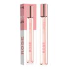 Solinotes Rose Rollerball Perfume