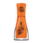 Sally Hansen Insta-dri X Sour Patch Kids Nail Polish - 755 Pump-kid