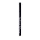 Neutrogena Precision Liquid Eyeliner - Smudge-resistant - Jet Black