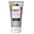 Yes To Tomatoes Charcoal Facial Cleanser