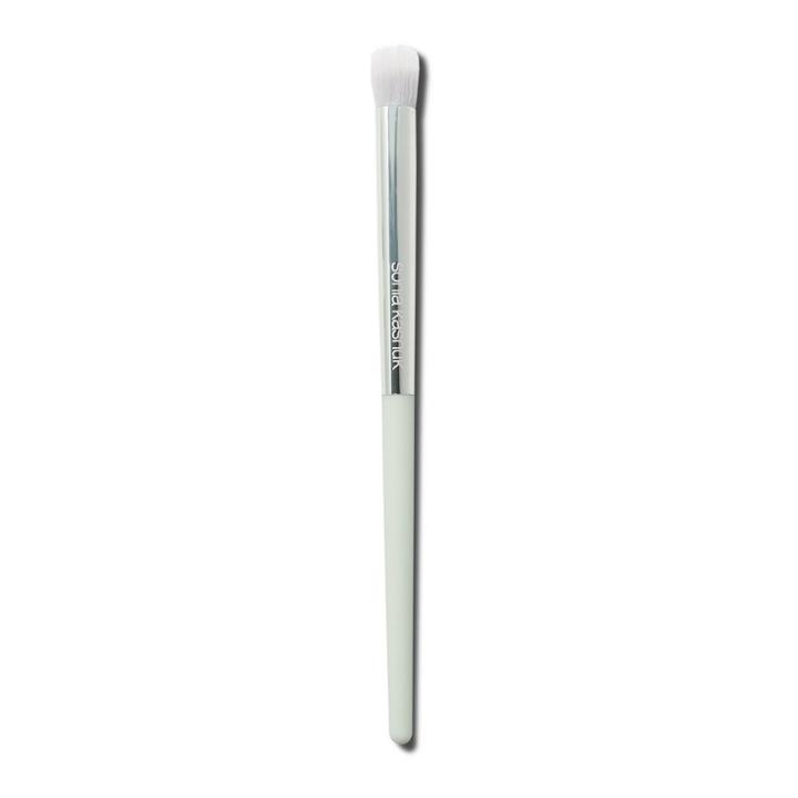 Sonia Kashuk Luxe Collection Eye Cleansing Brush No.