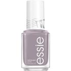 Essie Keep Me Posted Nail Color - No Place Like Stockholm