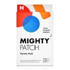 Hero Cosmetics Mighty Patch Variety Facial Treatment