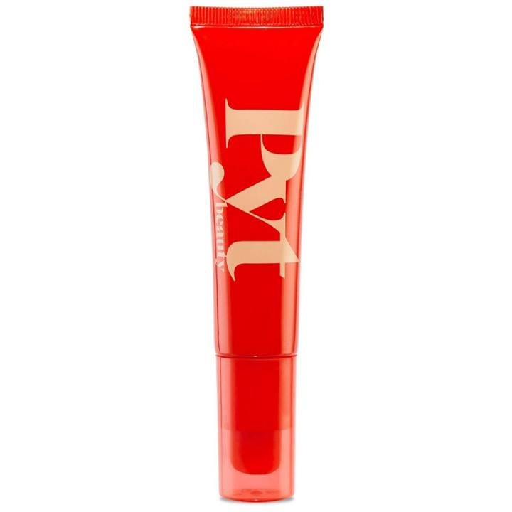 Pyt Beauty Baby Got Base Face Primer