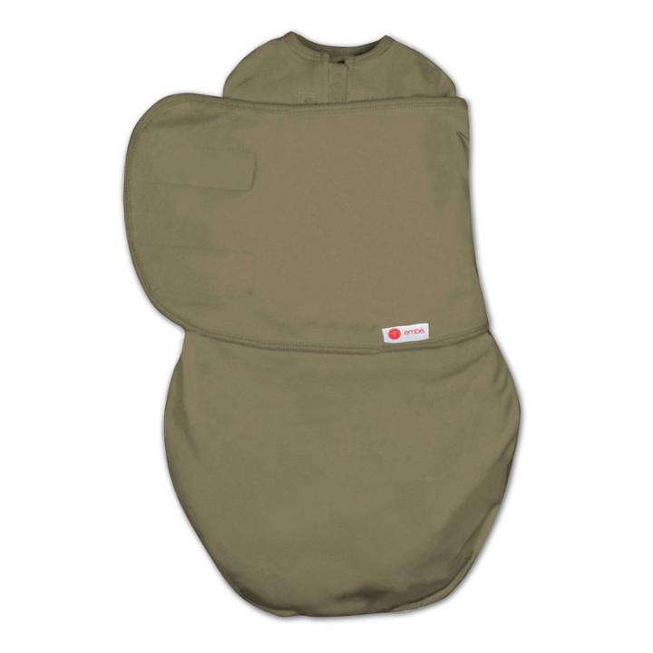 Embe Emb Starter Original Swaddle Wrap - Preemie