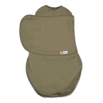 Embe Emb Starter Original Swaddle Wrap - Preemie
