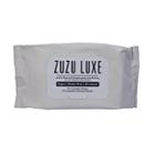 Target Zuzu Luxe Cosmetic Wipes