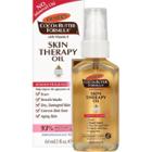 Palmers Cocoa Butter Skin Therapy Body Oil Rose