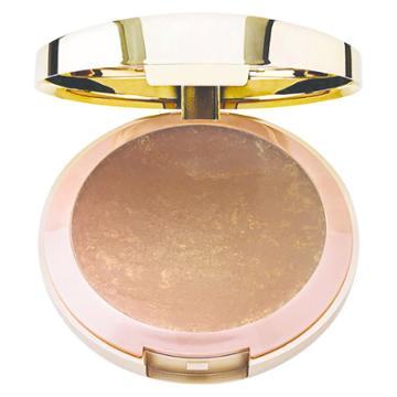 Milani Baked Bronzer Dolce