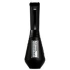 L'oreal Paris Mascara Medium Multi-color 1 Floz, Black Brown