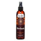 Uncle Funky's Daughter Defunk Hair Refresher Spray