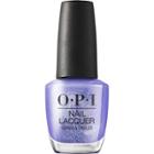 Opi Xbox Nai Lacquer - You Had Me At Halo