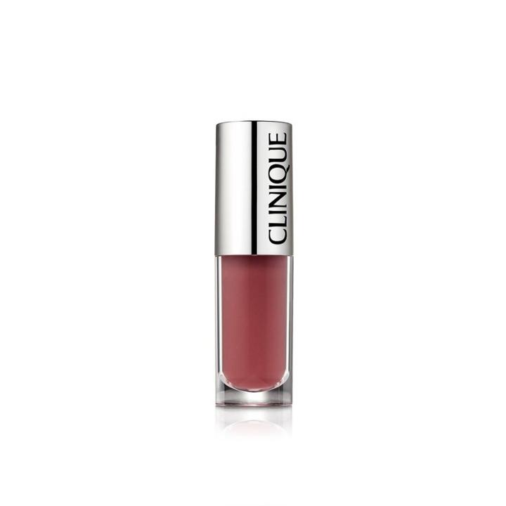 Clinique Pop Splash Lip Gloss - Tenderheart - 0.14 Fl Oz - Ulta Beauty