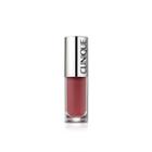 Clinique Pop Splash Lip Gloss - Tenderheart - 0.14 Fl Oz - Ulta Beauty