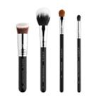 Sigma Beauty Complete Makeup Brush