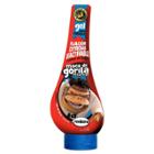 Moco Gorila Moco De Gorila Rockero Squizz Hair Gel