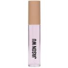 Jason Wu Beauty Extra Pout Lip Plumper - Juicy