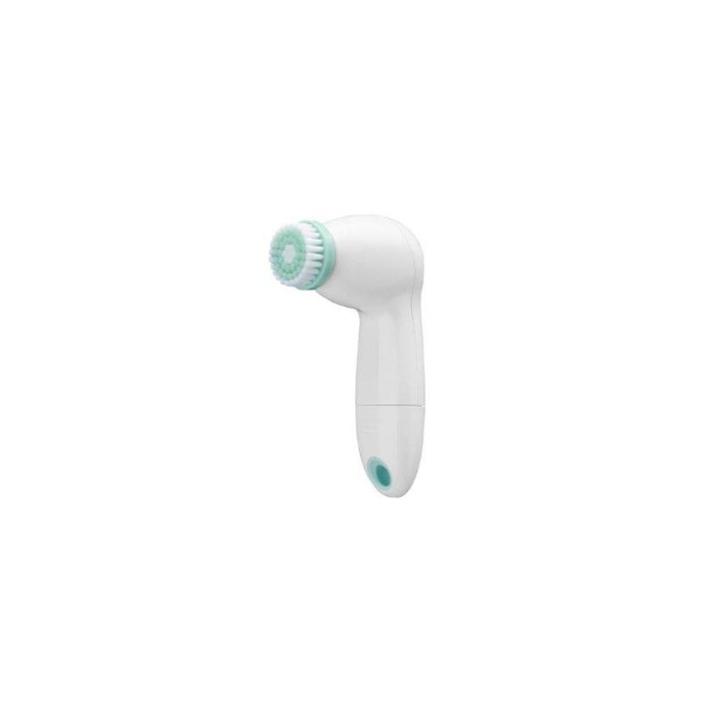 Conair True Glow Battery Operated Cleansing Beauty Kit