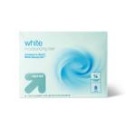 Bar Soap - 8pk - 4oz Each - Up & Up