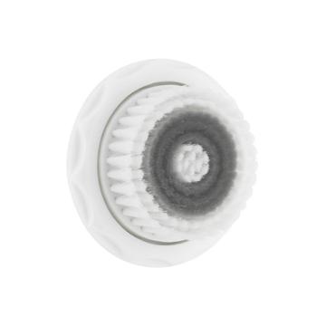 Spa Sciences Nova Sonic Skin Cleansing Replacement Brush Head Tools And Accessories