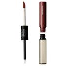 Revlon Colorstay Overtime Lipcolor - Bare Maximum, Adult Unisex