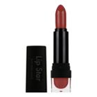 Sleek Makeup Lip Star Lipstick Glory Bound - .12oz