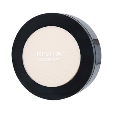 Revlon Colorstay Pressed Powder 880 Translucent Finishing Powder .3 Oz